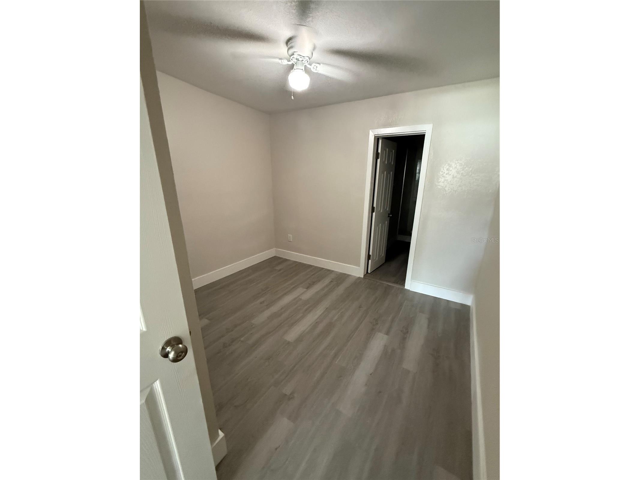 5612 Larimer Drive Tampa FL 33615 A4694790 image5