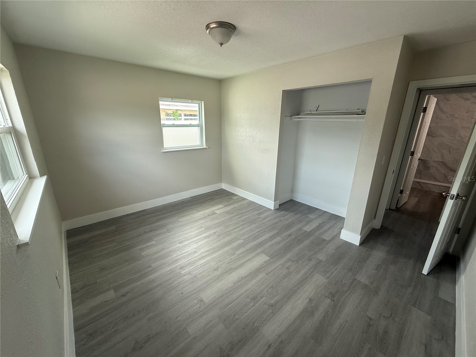 5612 Larimer Drive Tampa FL 33615 A4694790 image7