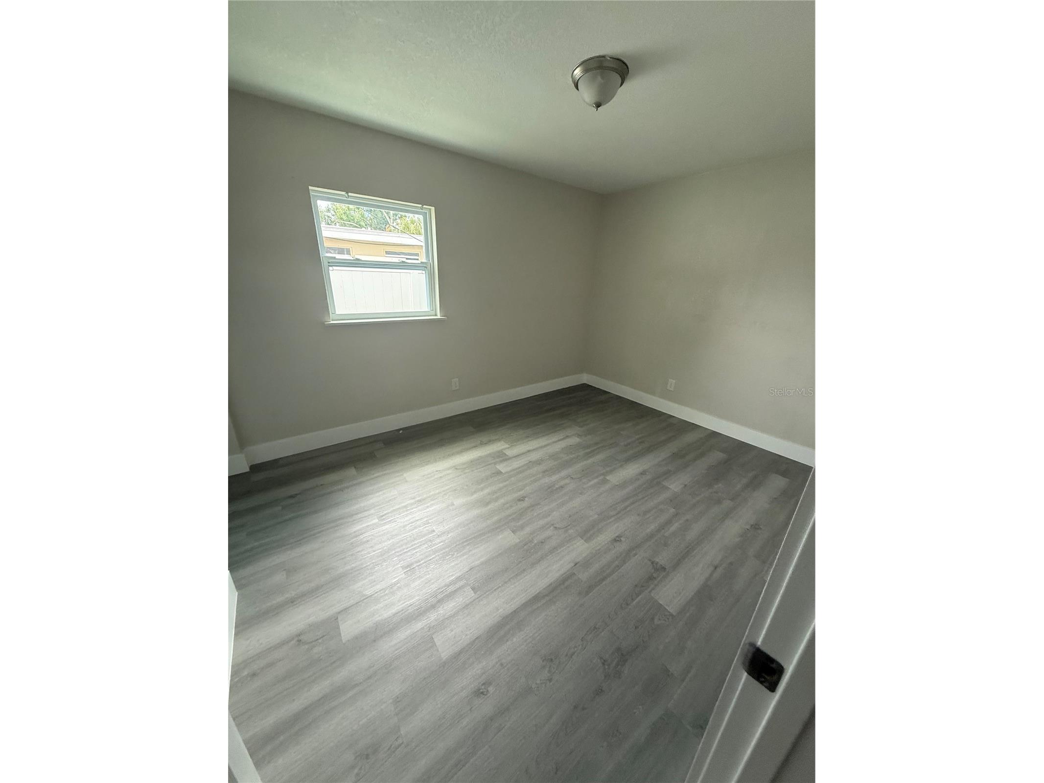 5612 Larimer Drive Tampa FL 33615 A4694790 image8