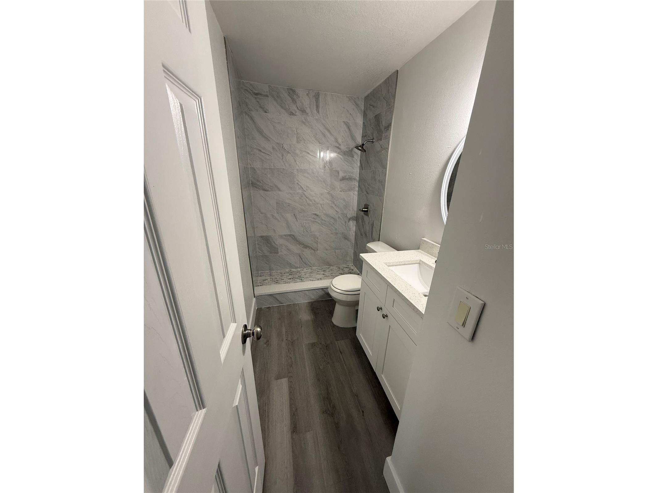 5612 Larimer Drive Tampa FL 33615 A4694790 image9