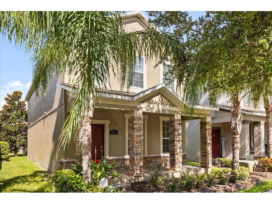 5612 Laurel Cherry Avenue Winter Garden FL 34787 O6335452 image1