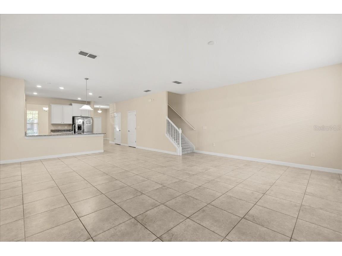 5612 Laurel Cherry Avenue Winter Garden FL 34787 O6335452 image10