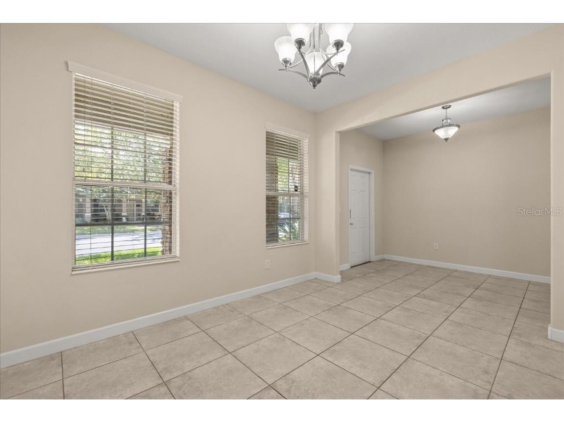 5612 Laurel Cherry Avenue Winter Garden FL 34787 O6335452 image11