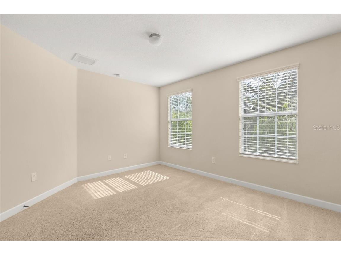 5612 Laurel Cherry Avenue Winter Garden FL 34787 O6335452 image12