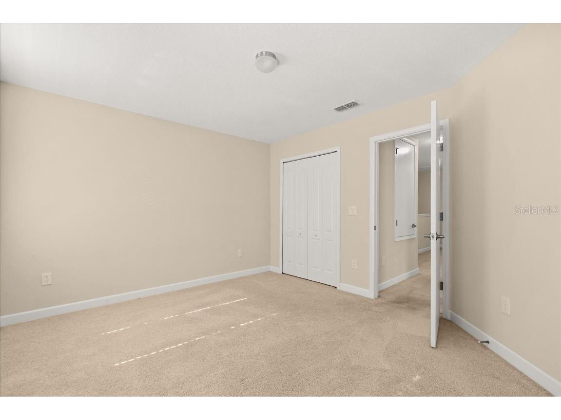 5612 Laurel Cherry Avenue Winter Garden FL 34787 O6335452 image13