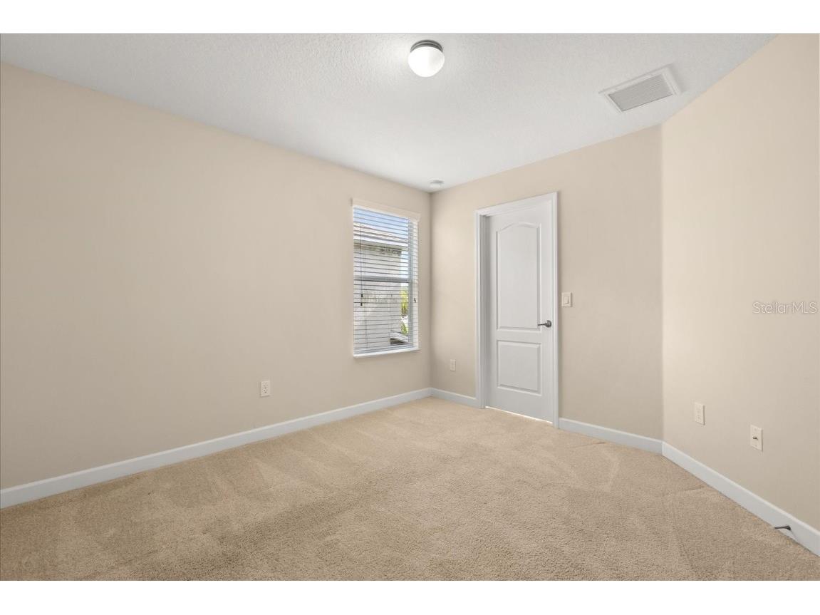 5612 Laurel Cherry Avenue Winter Garden FL 34787 O6335452 image14