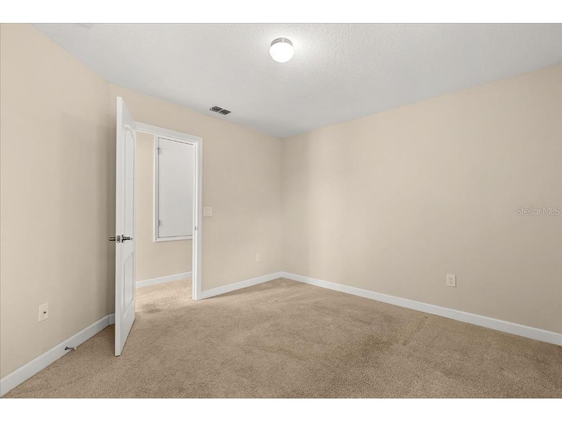 5612 Laurel Cherry Avenue Winter Garden FL 34787 O6335452 image15