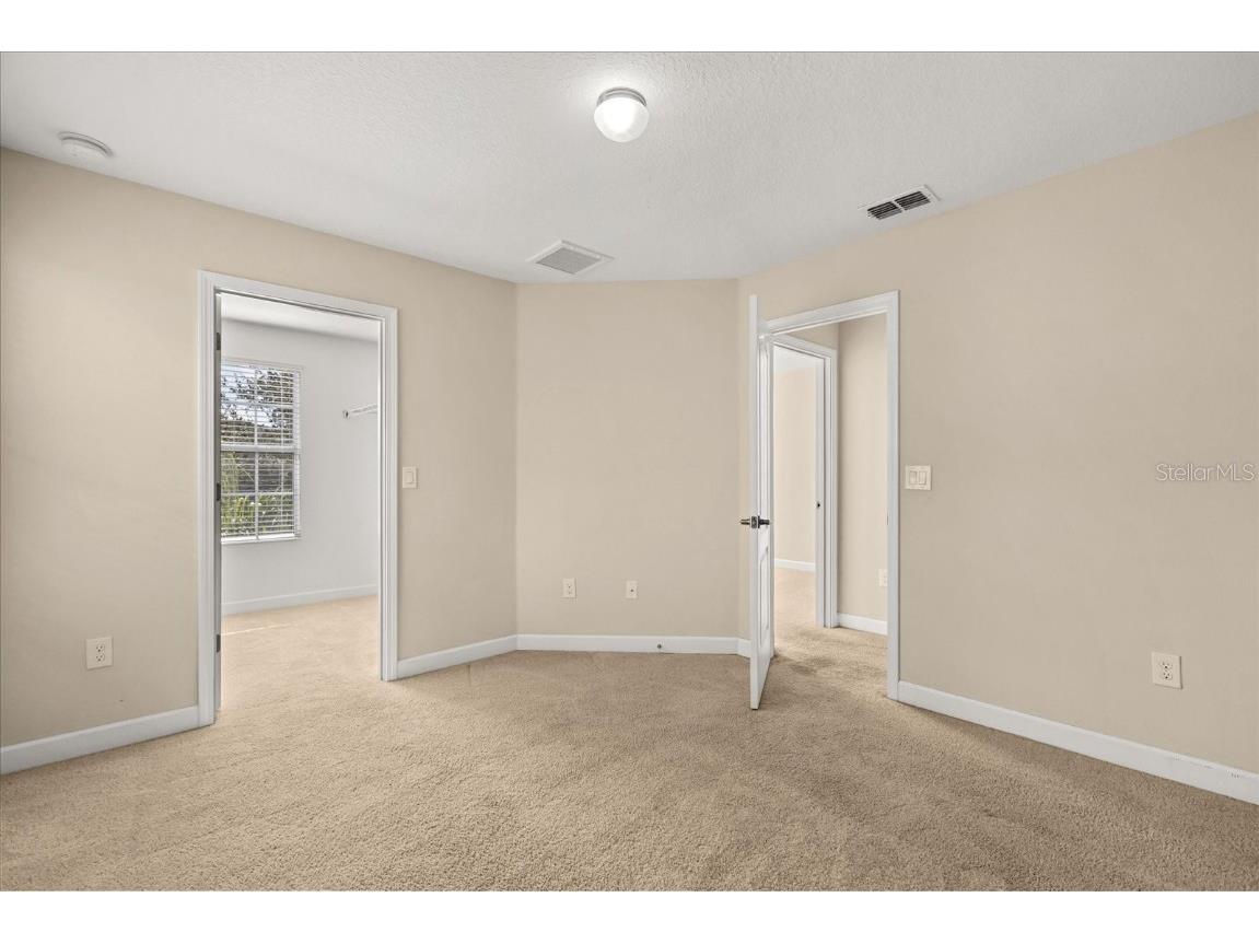 5612 Laurel Cherry Avenue Winter Garden FL 34787 O6335452 image16