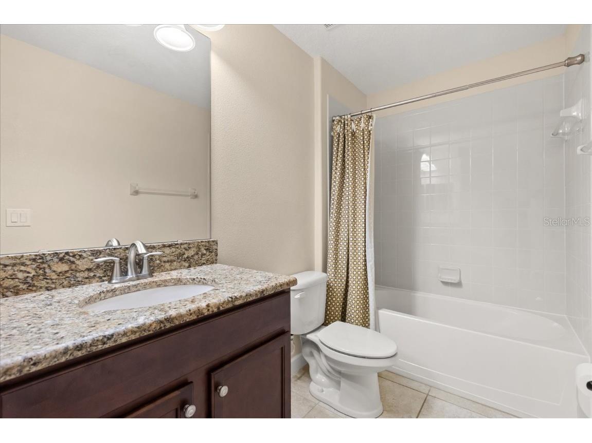 5612 Laurel Cherry Avenue Winter Garden FL 34787 O6335452 image18