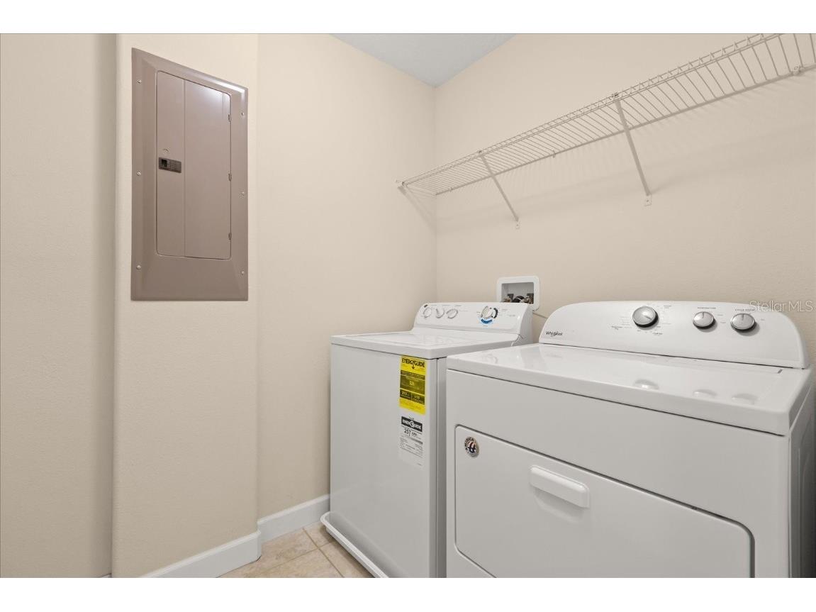 5612 Laurel Cherry Avenue Winter Garden FL 34787 O6335452 image19