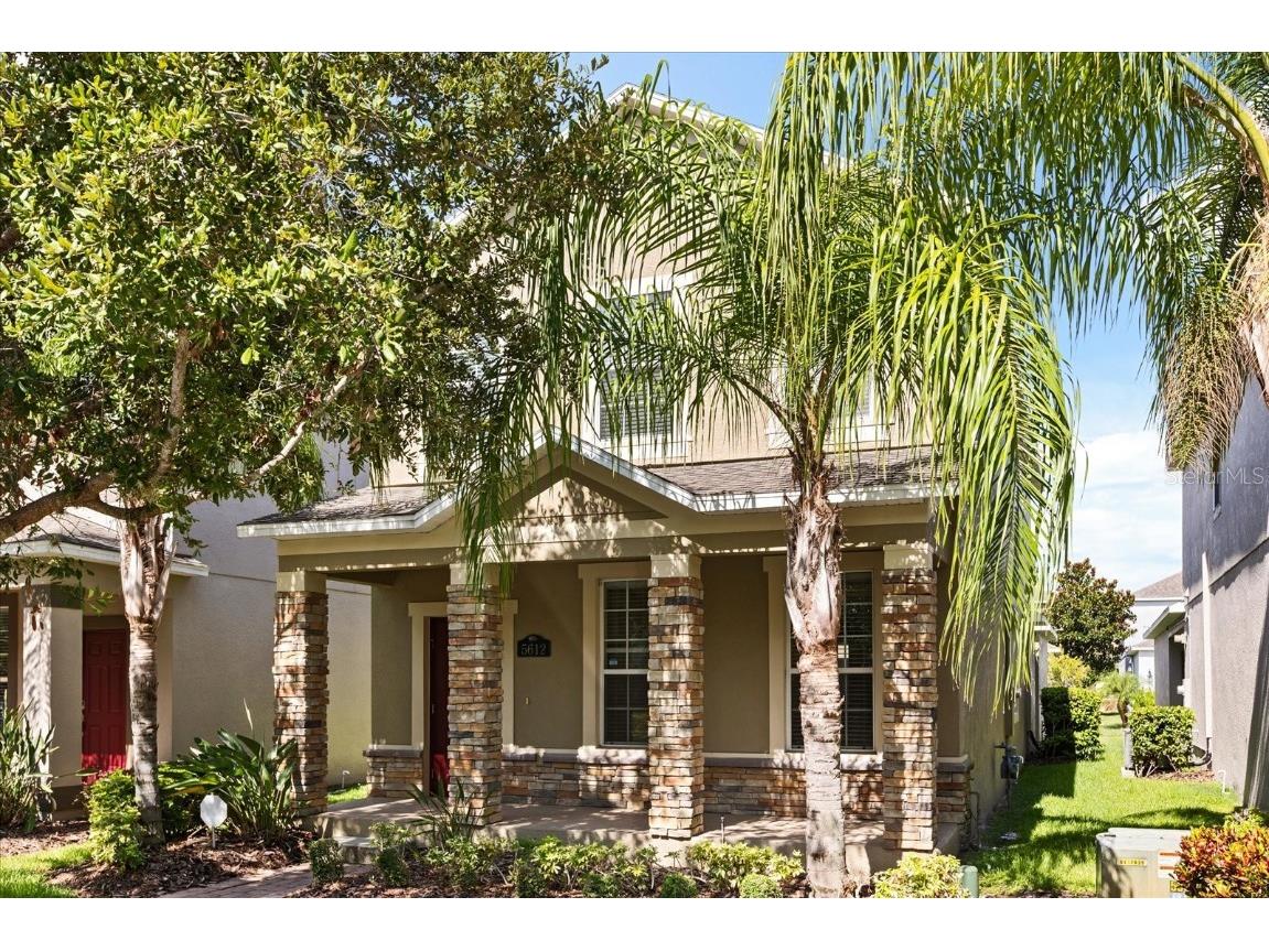 5612 Laurel Cherry Avenue Winter Garden FL 34787 O6335452 image2