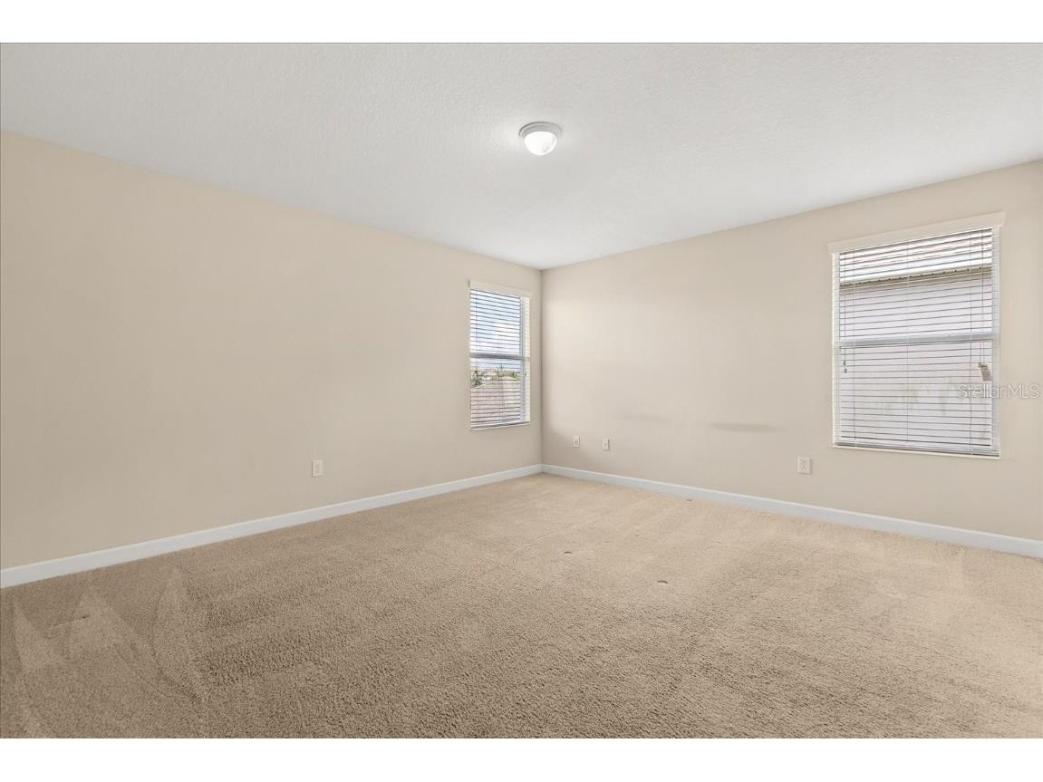 5612 Laurel Cherry Avenue Winter Garden FL 34787 O6335452 image20