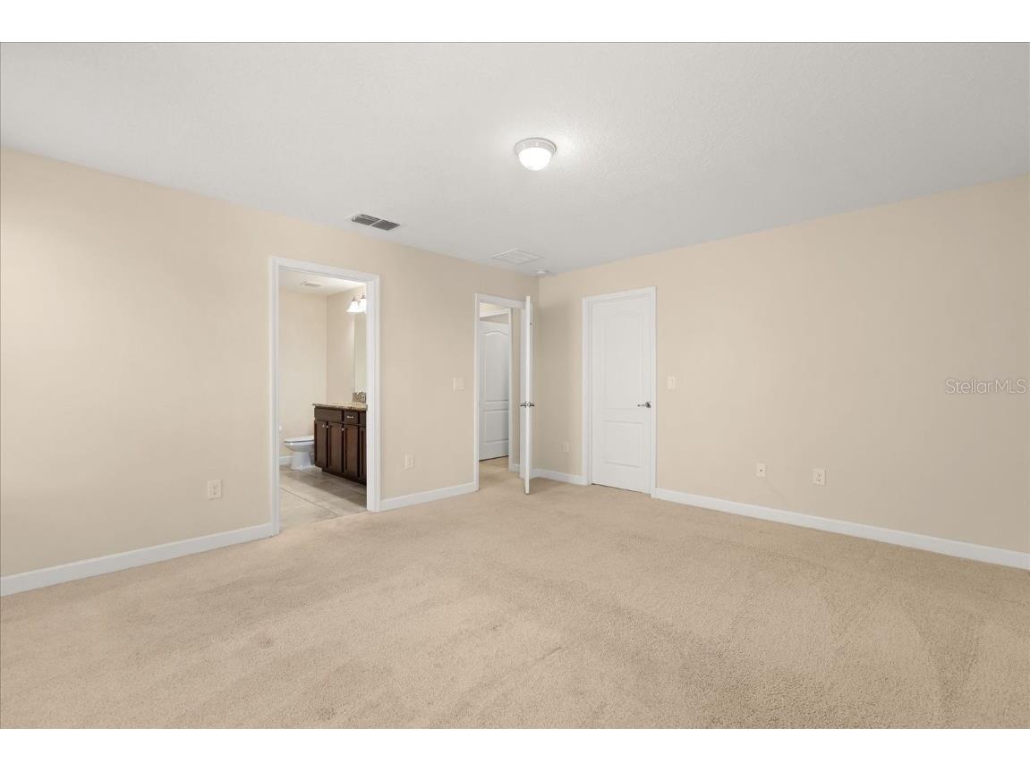 5612 Laurel Cherry Avenue Winter Garden FL 34787 O6335452 image21