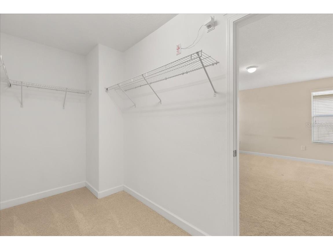 5612 Laurel Cherry Avenue Winter Garden FL 34787 O6335452 image22