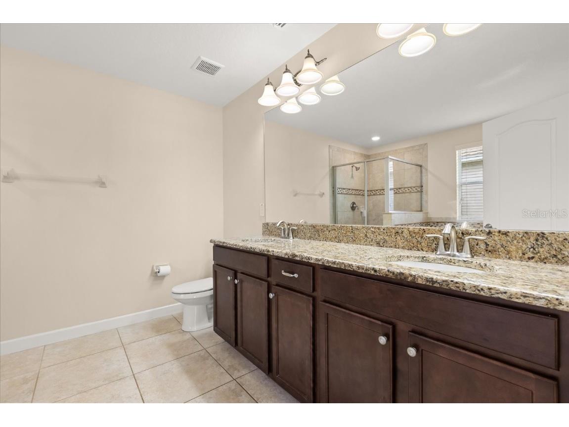 5612 Laurel Cherry Avenue Winter Garden FL 34787 O6335452 image23