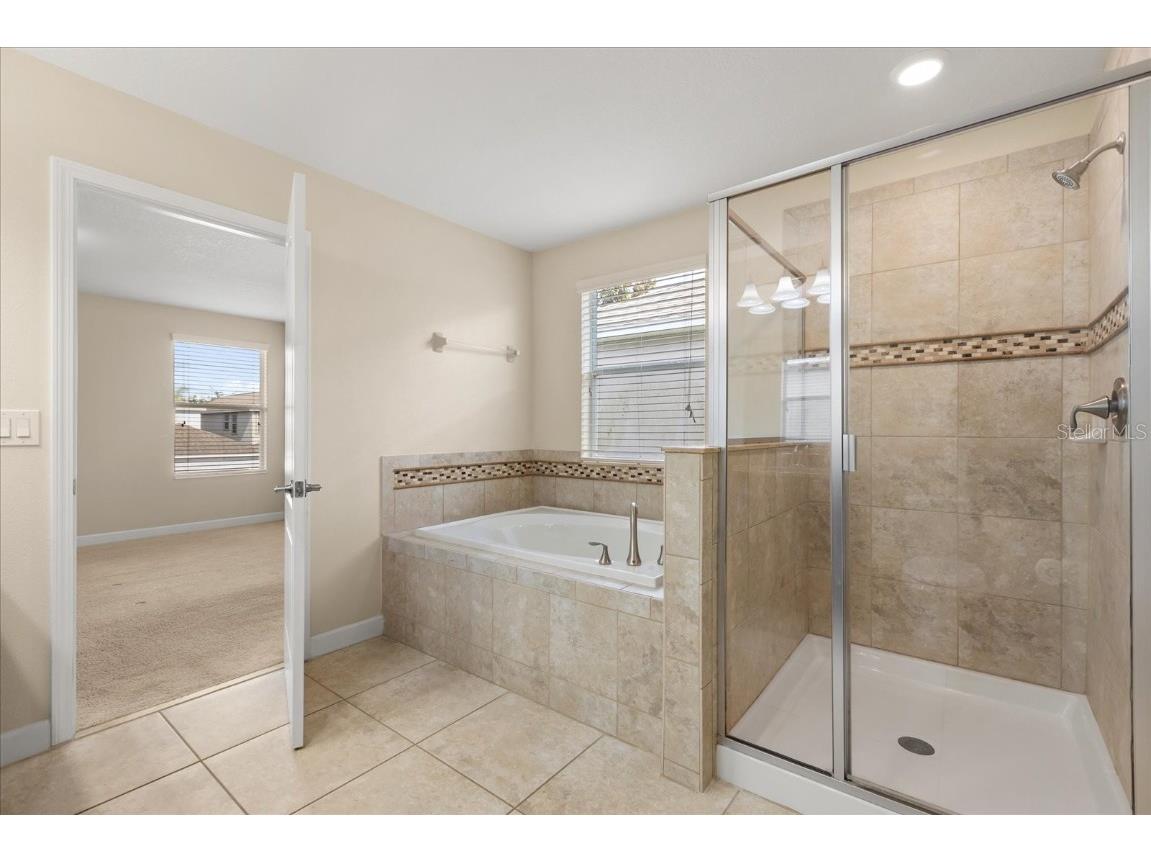 5612 Laurel Cherry Avenue Winter Garden FL 34787 O6335452 image24