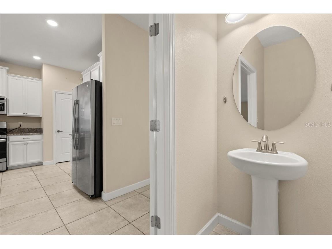 5612 Laurel Cherry Avenue Winter Garden FL 34787 O6335452 image25