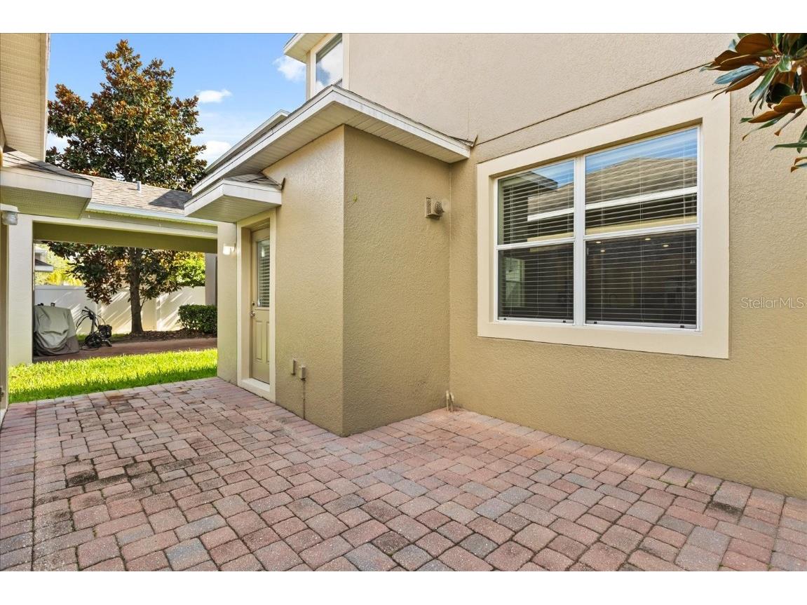 5612 Laurel Cherry Avenue Winter Garden FL 34787 O6335452 image26