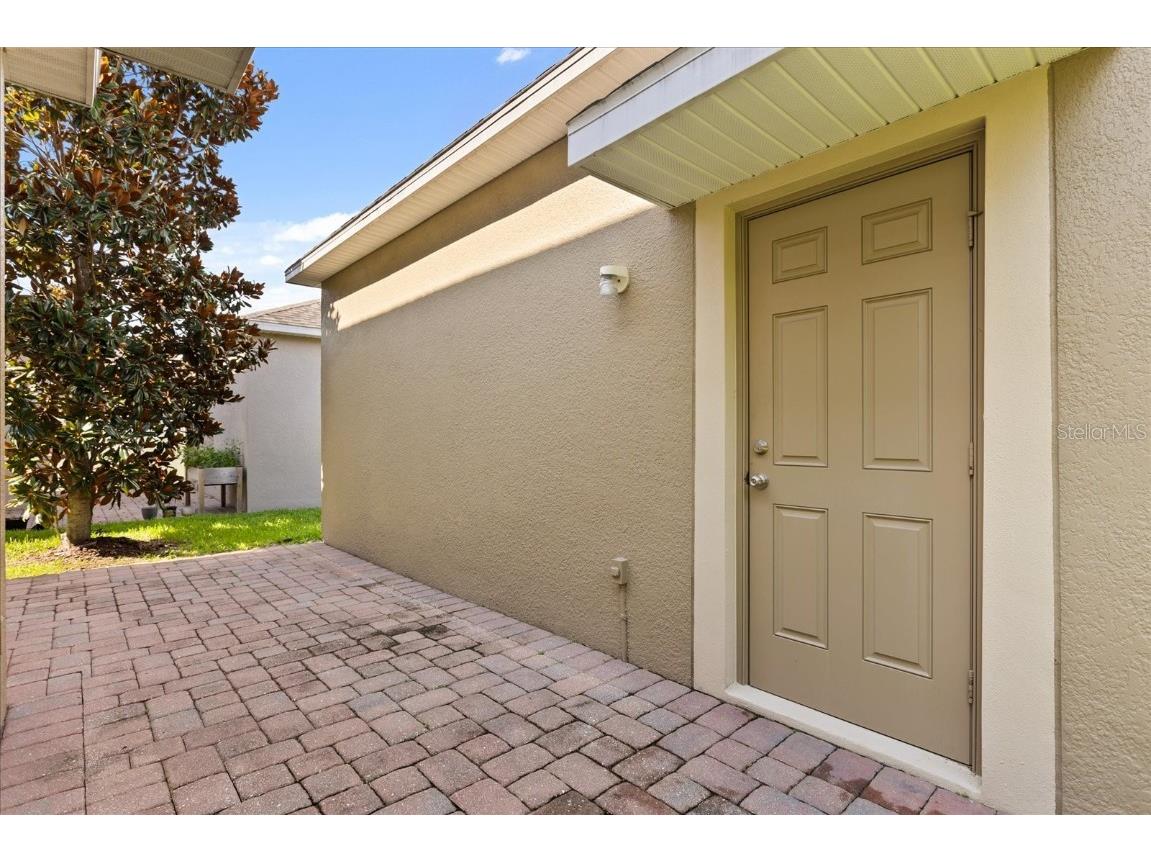 5612 Laurel Cherry Avenue Winter Garden FL 34787 O6335452 image28