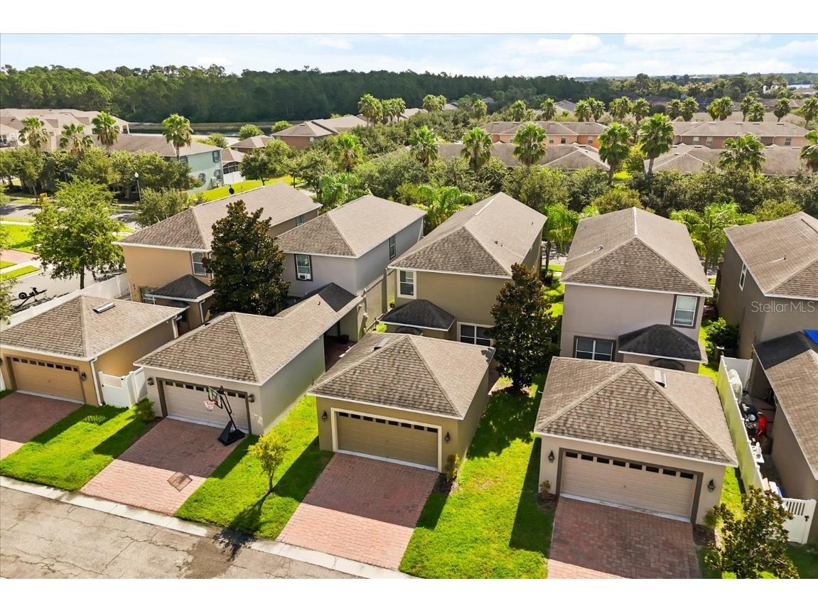 5612 Laurel Cherry Avenue Winter Garden FL 34787 O6335452 image29