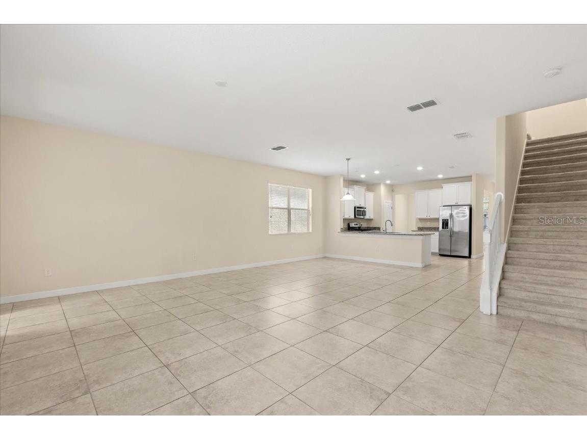 5612 Laurel Cherry Avenue Winter Garden FL 34787 O6335452 image3