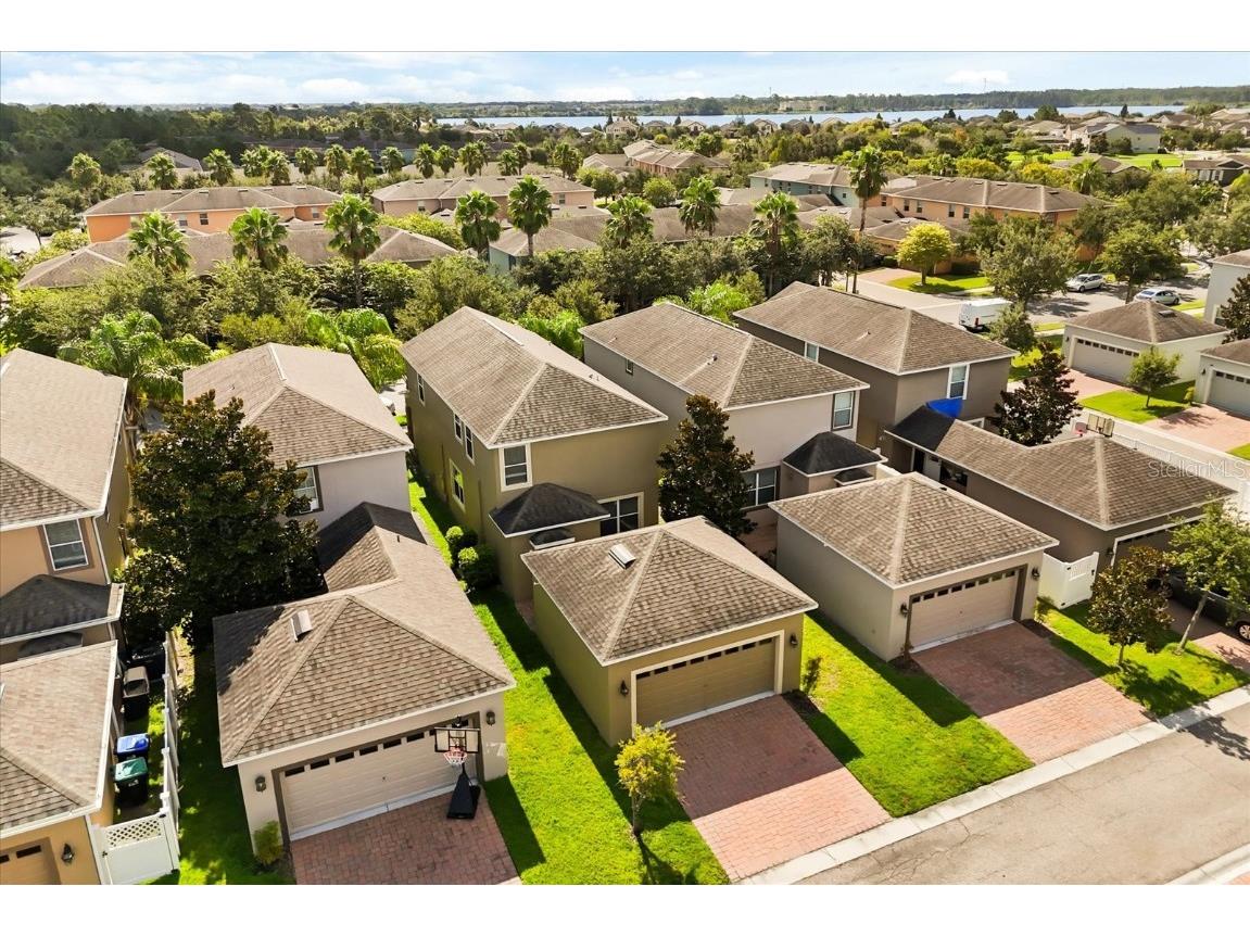 5612 Laurel Cherry Avenue Winter Garden FL 34787 O6335452 image30