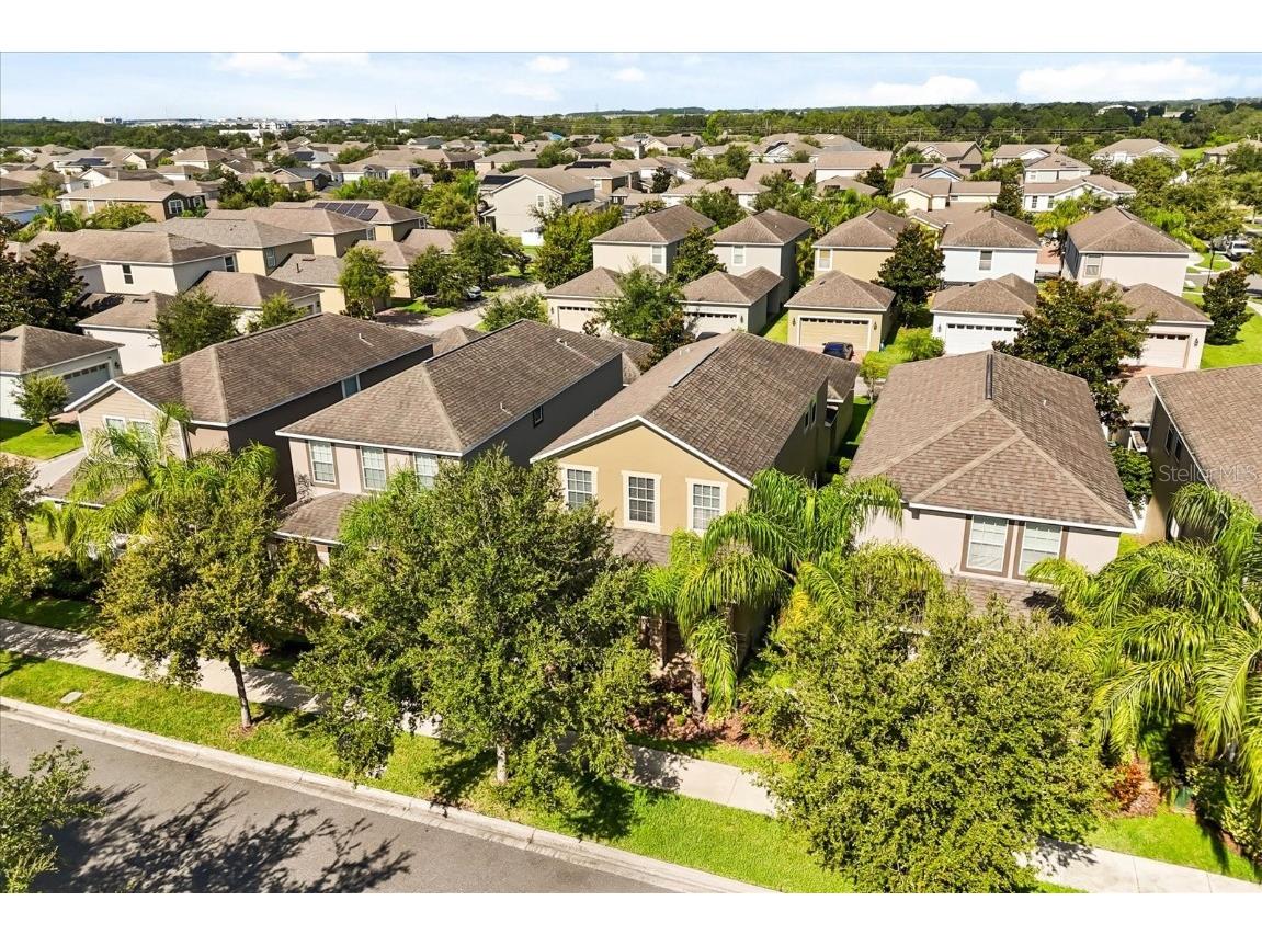 5612 Laurel Cherry Avenue Winter Garden FL 34787 O6335452 image31
