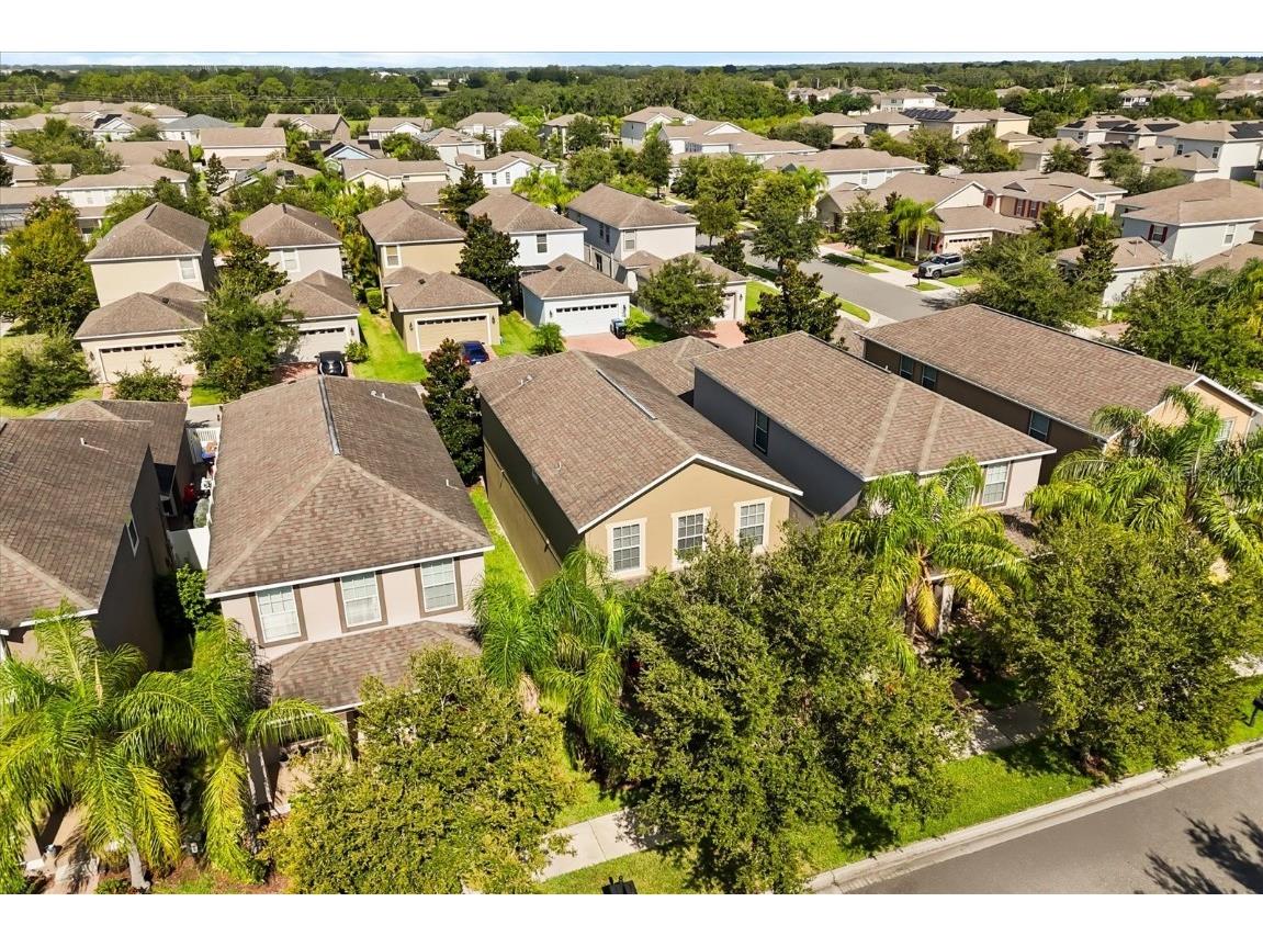 5612 Laurel Cherry Avenue Winter Garden FL 34787 O6335452 image33