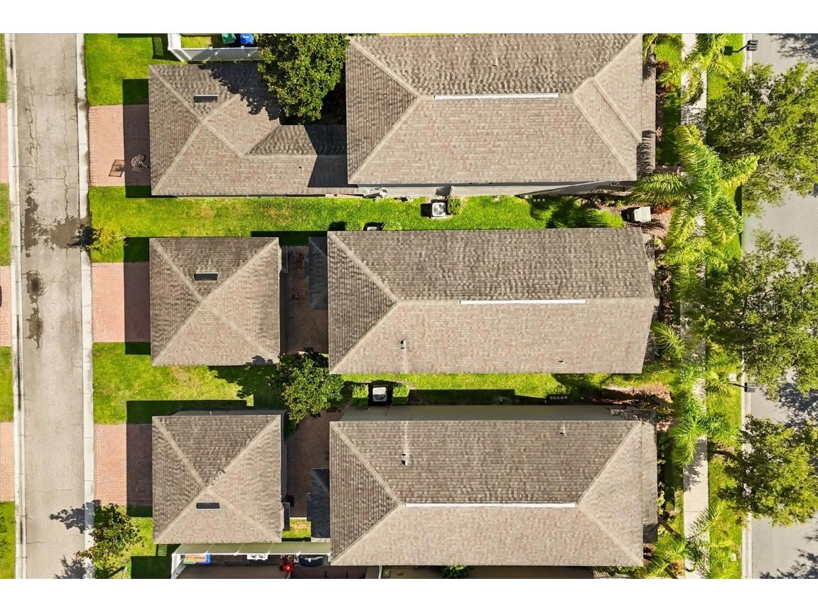 5612 Laurel Cherry Avenue Winter Garden FL 34787 O6335452 image34