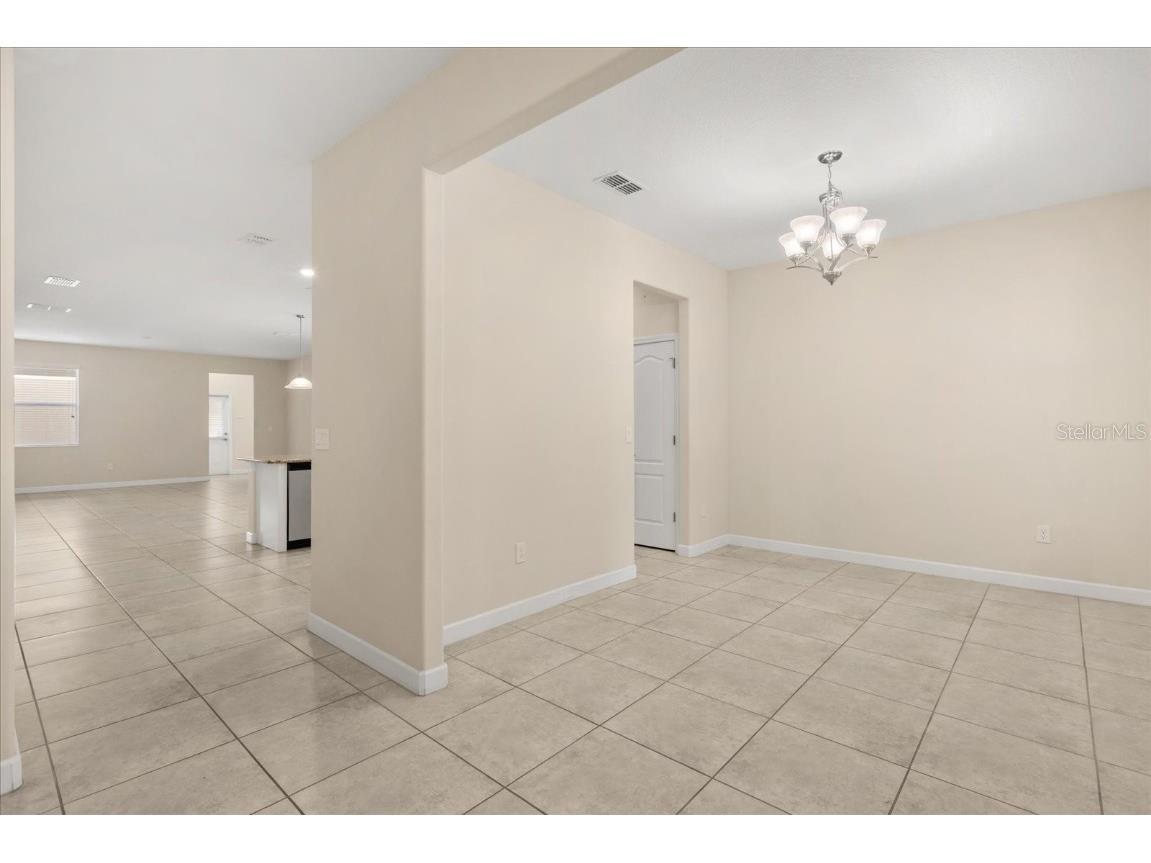 5612 Laurel Cherry Avenue Winter Garden FL 34787 O6335452 image4