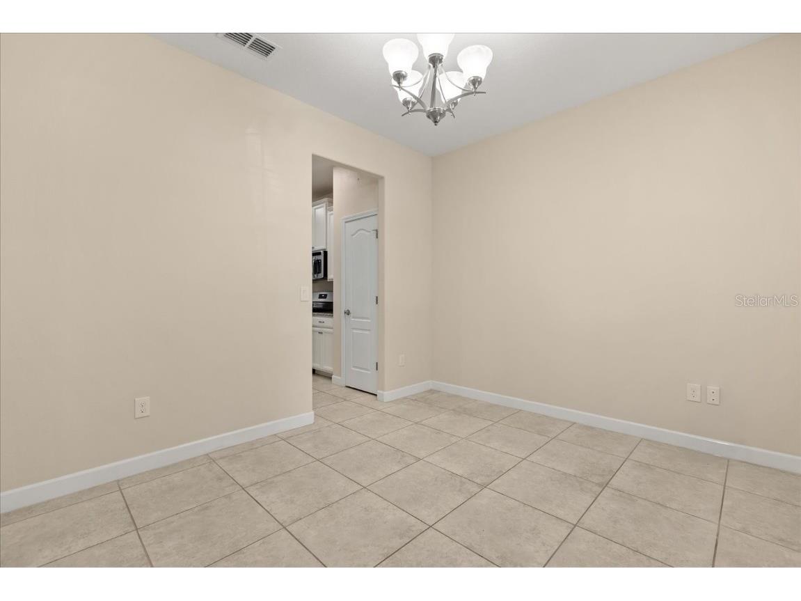 5612 Laurel Cherry Avenue Winter Garden FL 34787 O6335452 image5