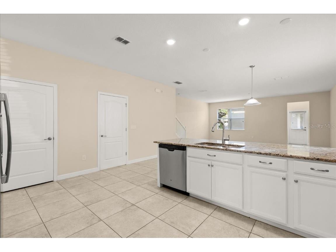 5612 Laurel Cherry Avenue Winter Garden FL 34787 O6335452 image6