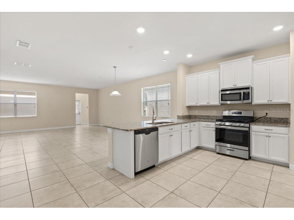 5612 Laurel Cherry Avenue Winter Garden FL 34787 O6335452 image7