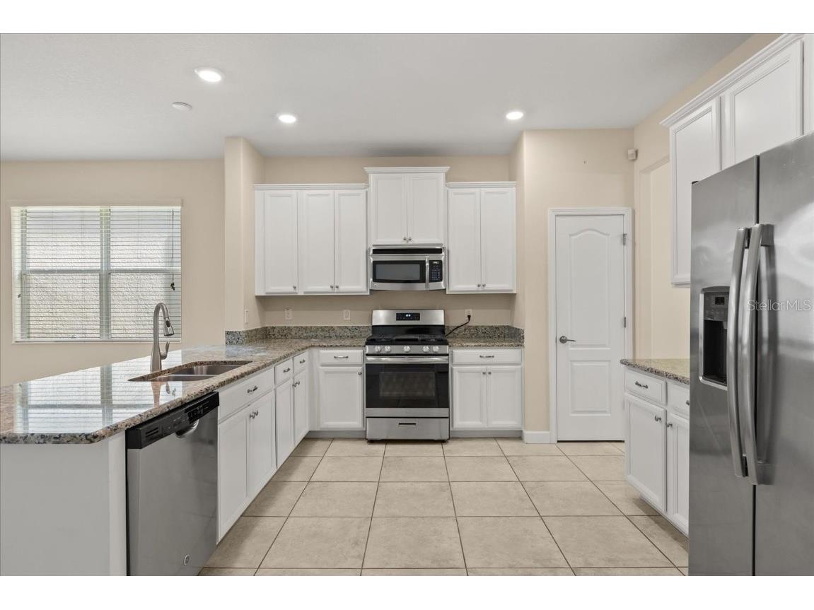 5612 Laurel Cherry Avenue Winter Garden FL 34787 O6335452 image8