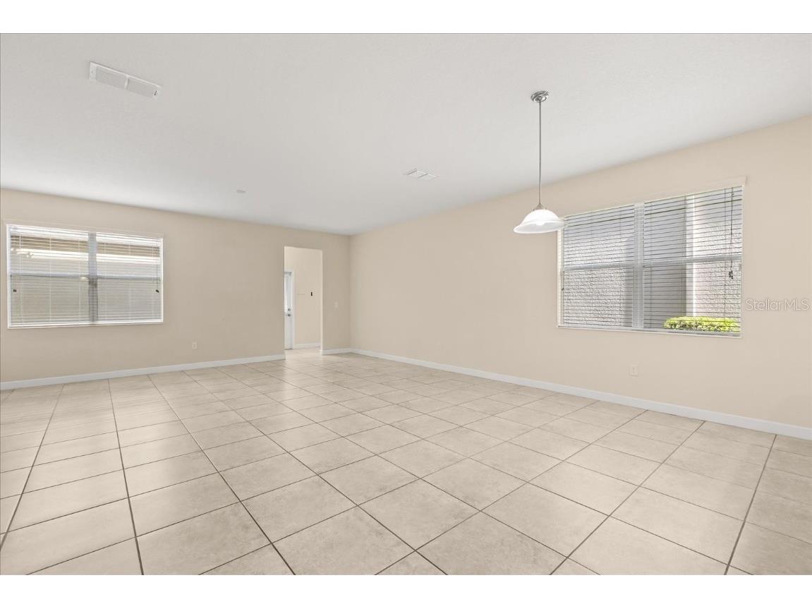 5612 Laurel Cherry Avenue Winter Garden FL 34787 O6335452 image9