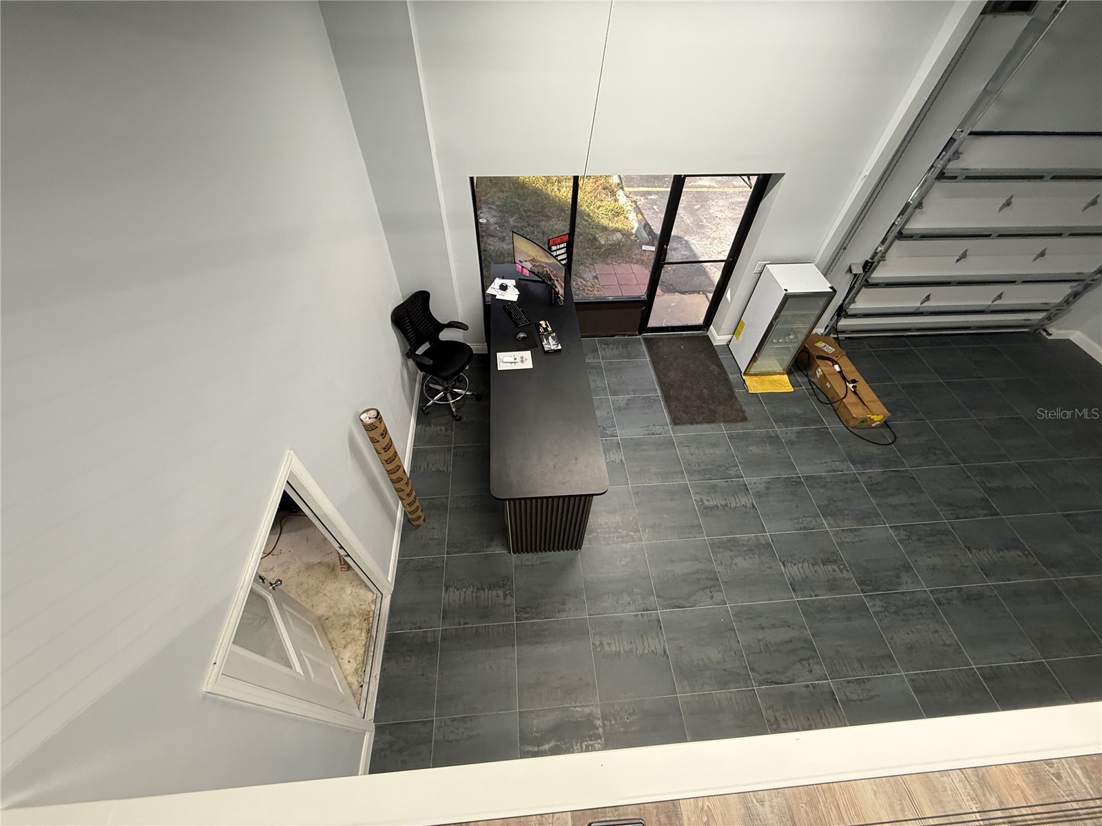 5612 Lawton Drive Sarasota FL 34233 A4671053 image10