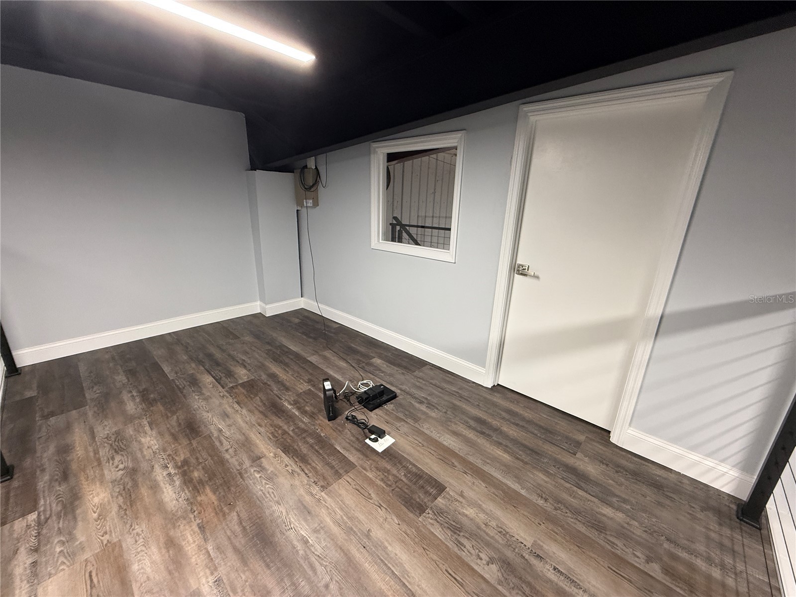 5612 Lawton Drive Sarasota FL 34233 A4671053 image11