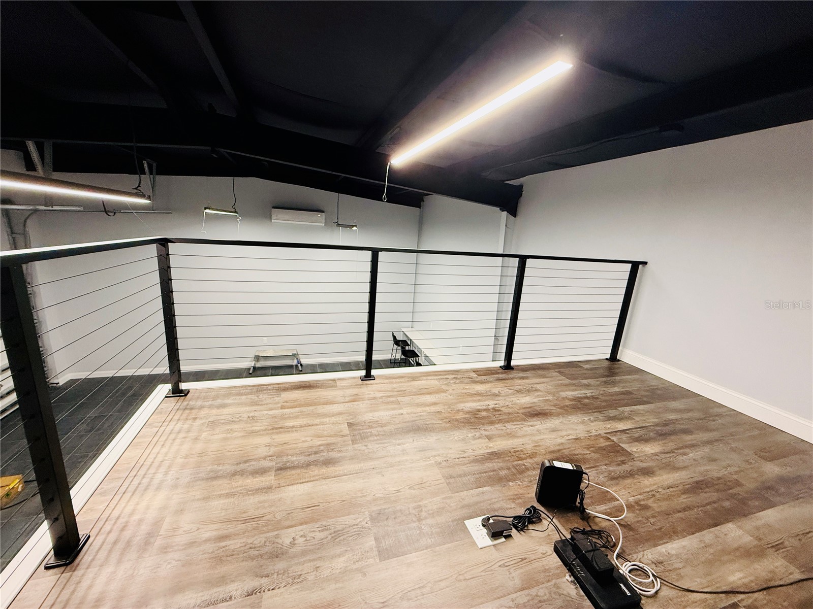 5612 Lawton Drive Sarasota FL 34233 A4671053 image12