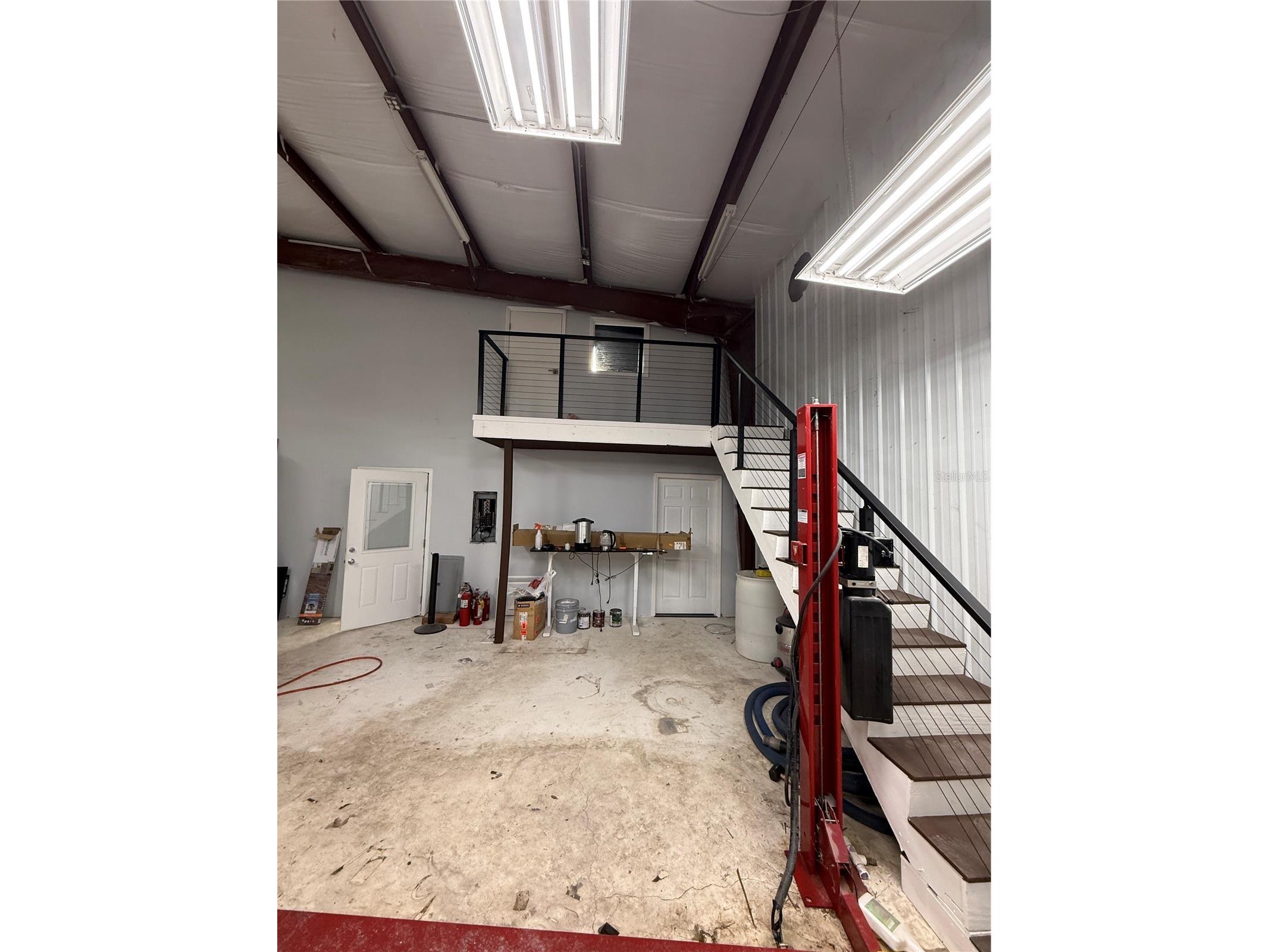 5612 Lawton Drive Sarasota FL 34233 A4671053 image13