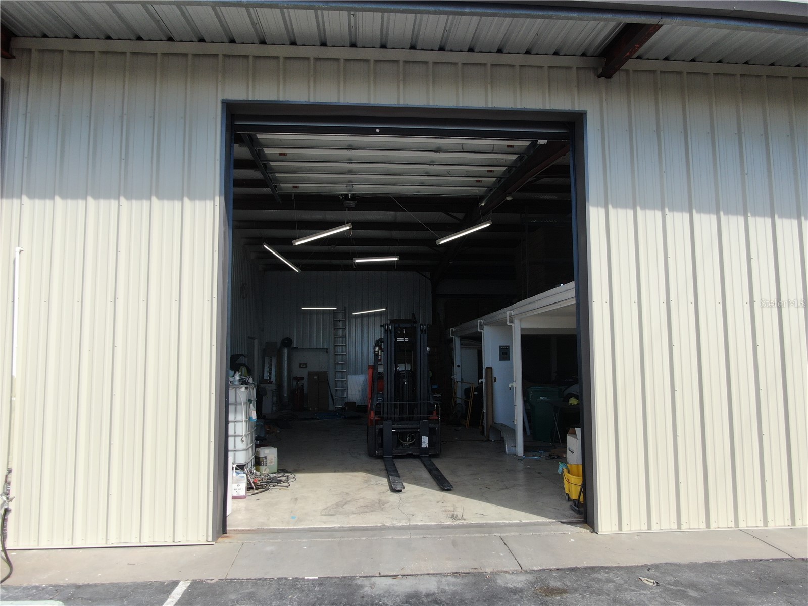 5612 Lawton Drive Sarasota FL 34233 A4671053 image15