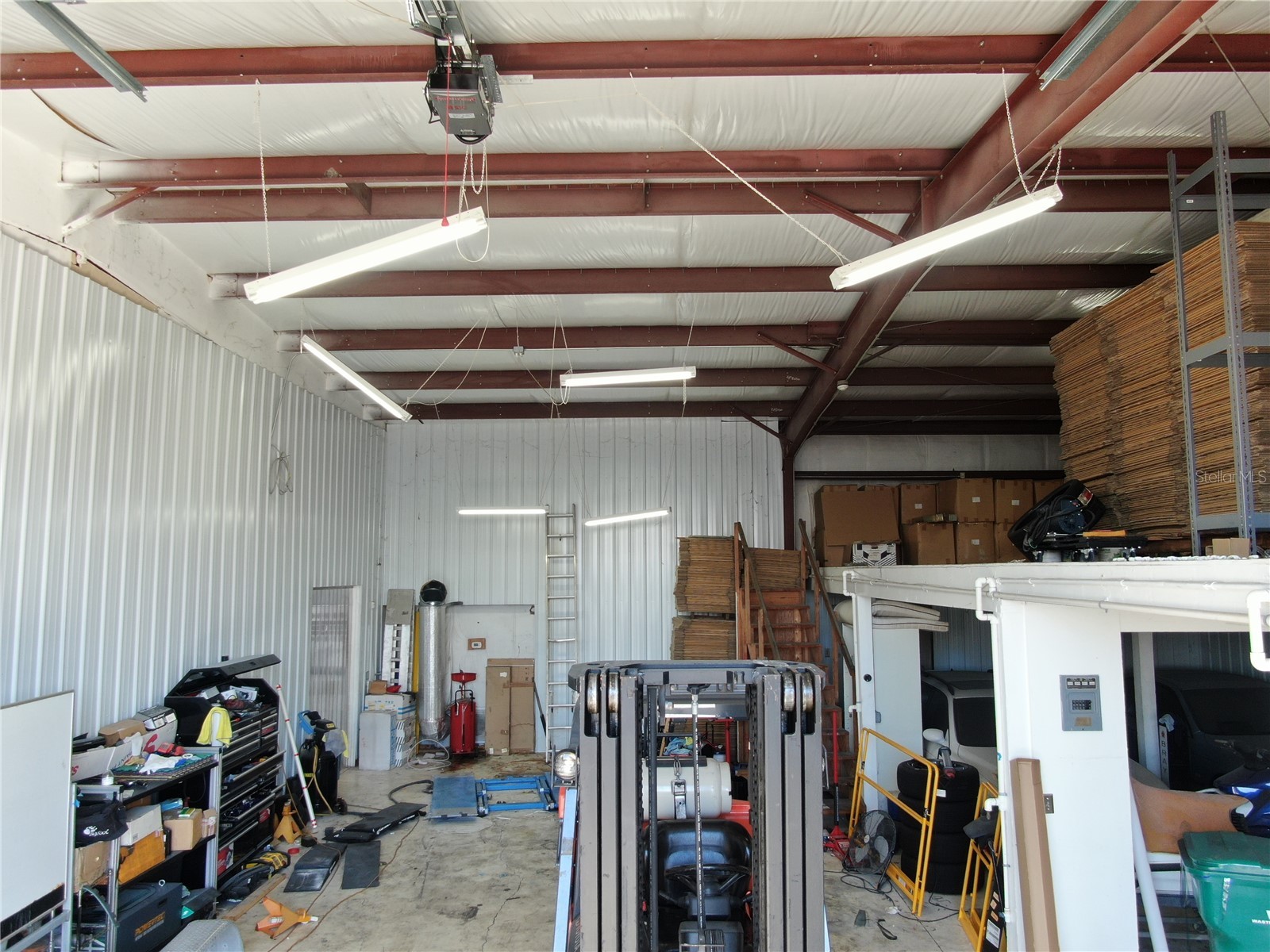 5612 Lawton Drive Sarasota FL 34233 A4671053 image16