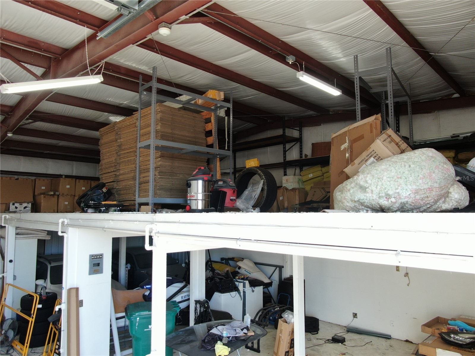 5612 Lawton Drive Sarasota FL 34233 A4671053 image17