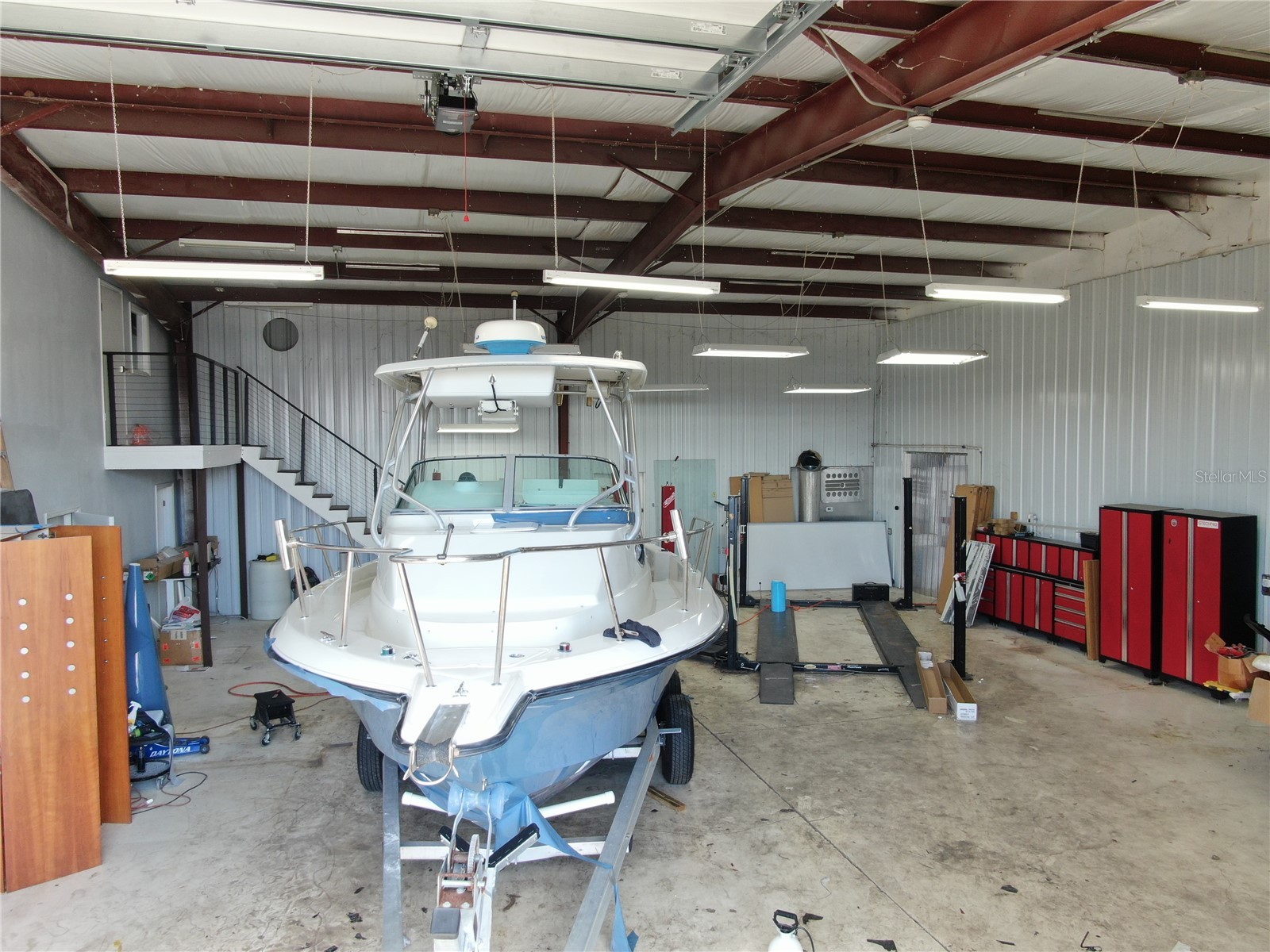 5612 Lawton Drive Sarasota FL 34233 A4671053 image18