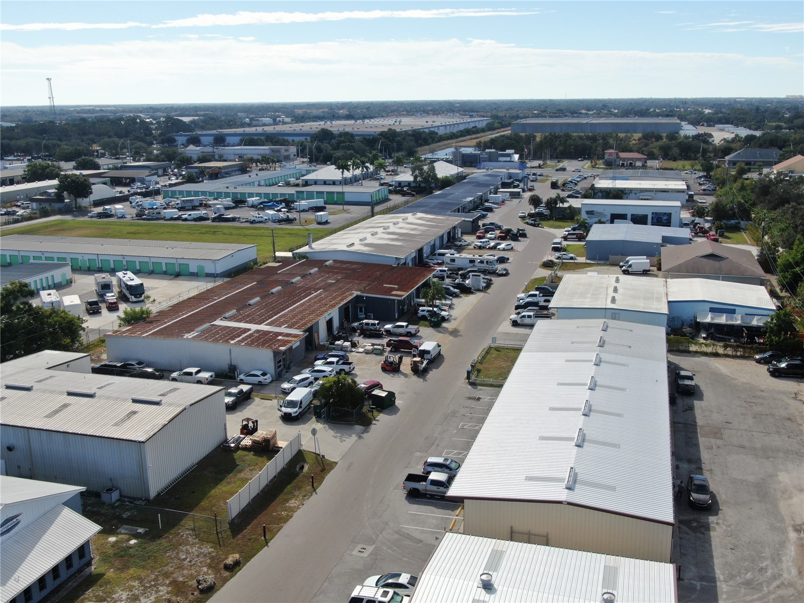 5612 Lawton Drive Sarasota FL 34233 A4671053 image21