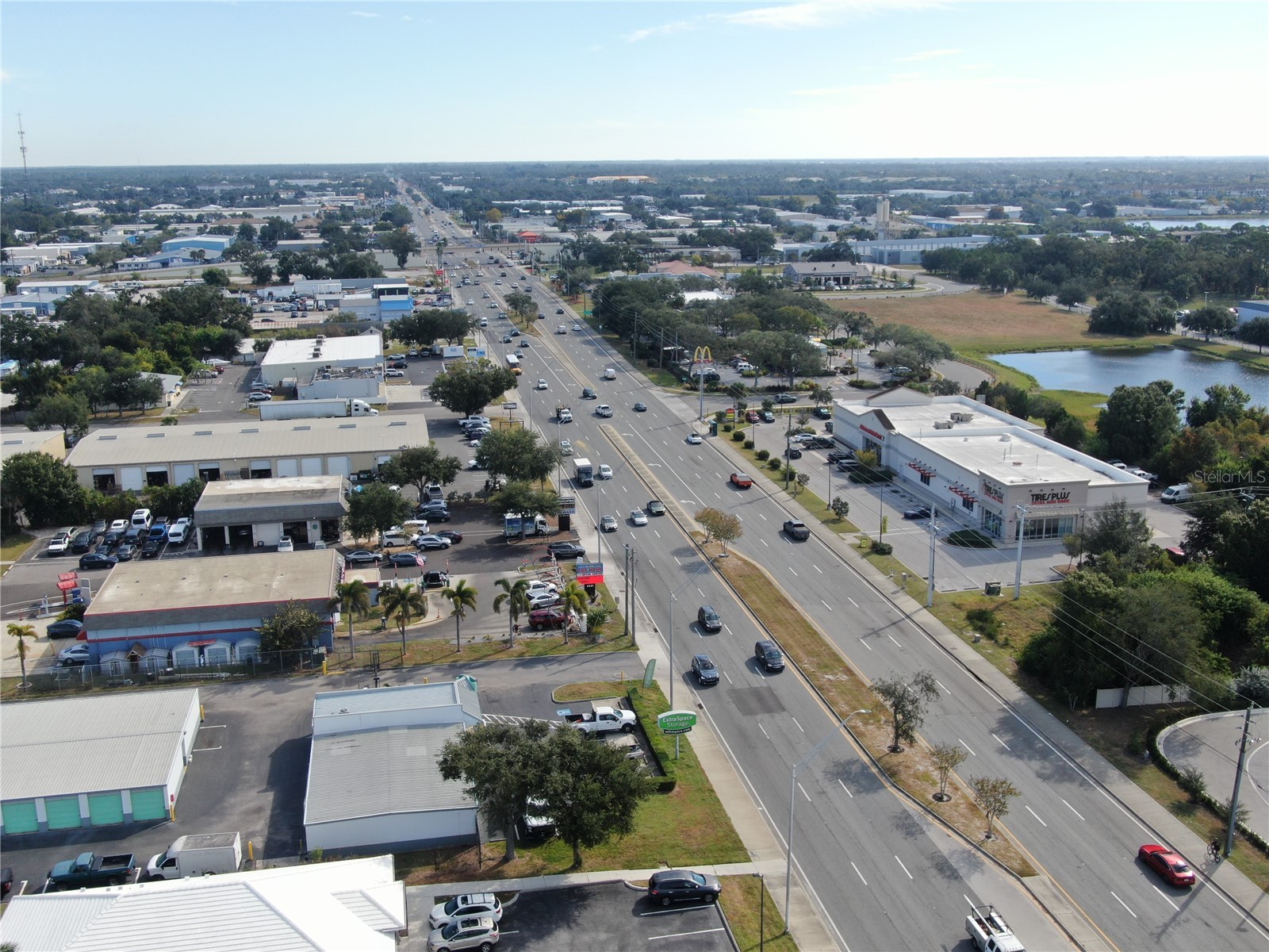 5612 Lawton Drive Sarasota FL 34233 A4671053 image22