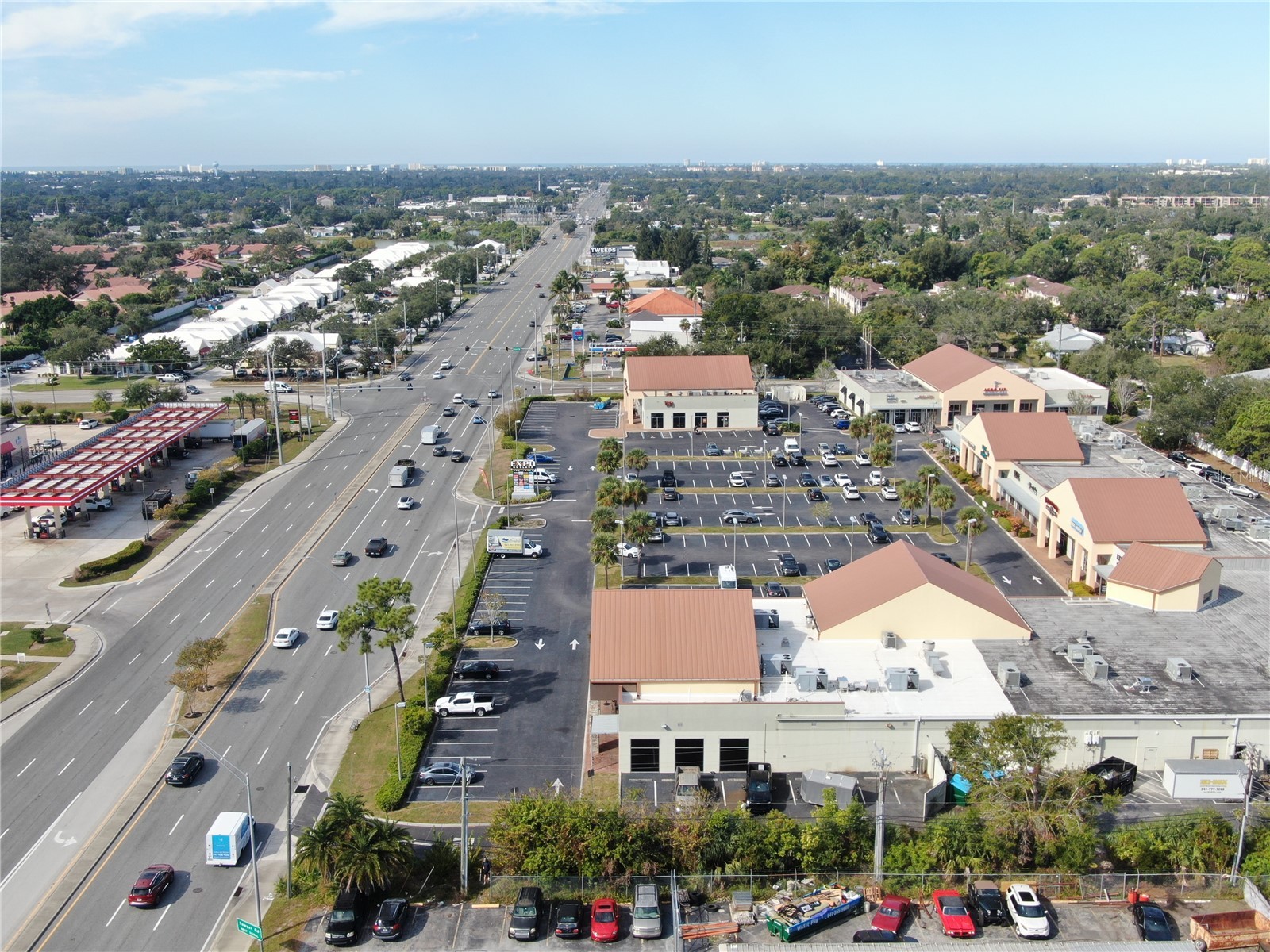 5612 Lawton Drive Sarasota FL 34233 A4671053 image23