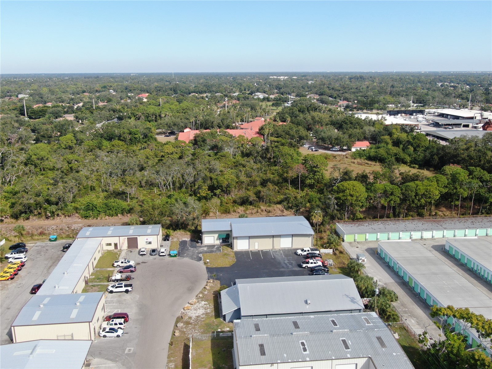 5612 Lawton Drive Sarasota FL 34233 A4671053 image27