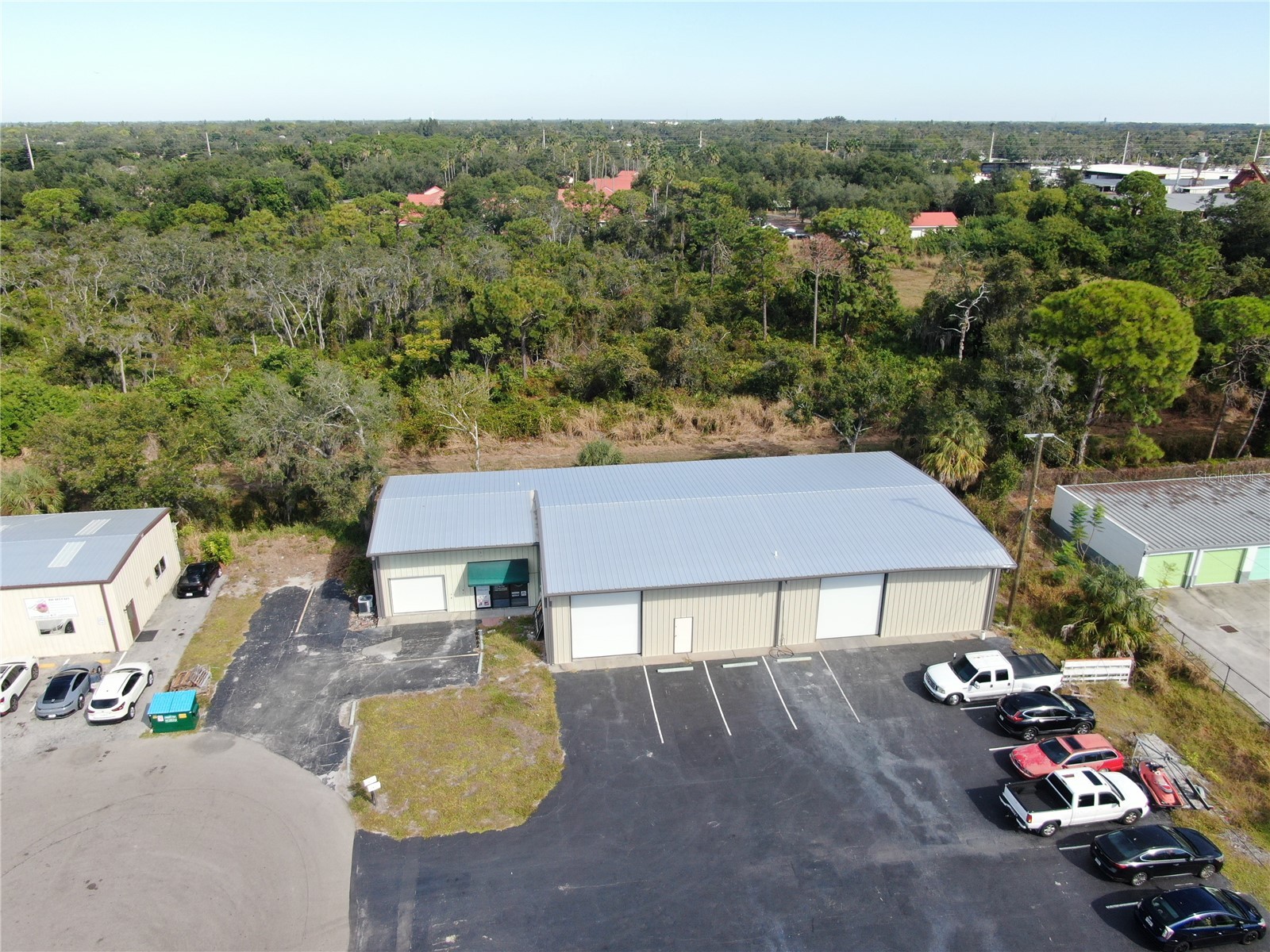 5612 Lawton Drive Sarasota FL 34233 A4671053 image4