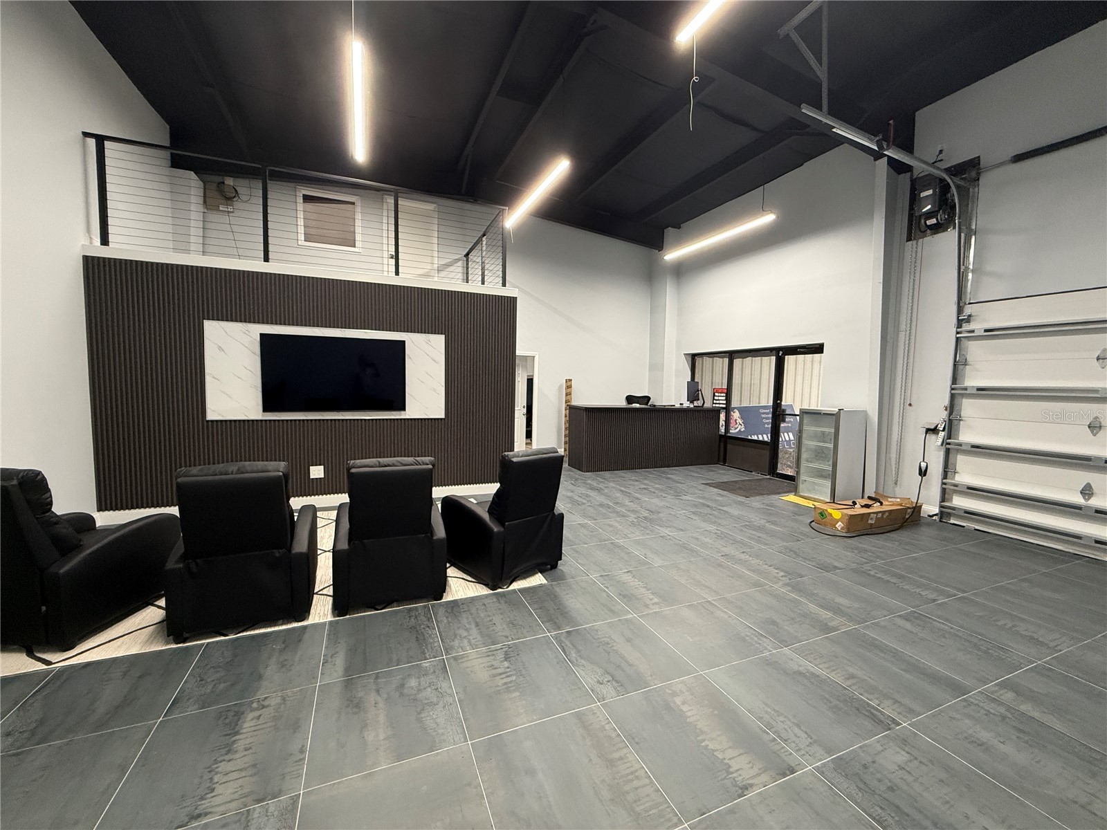 5612 Lawton Drive Sarasota FL 34233 A4671053 image6