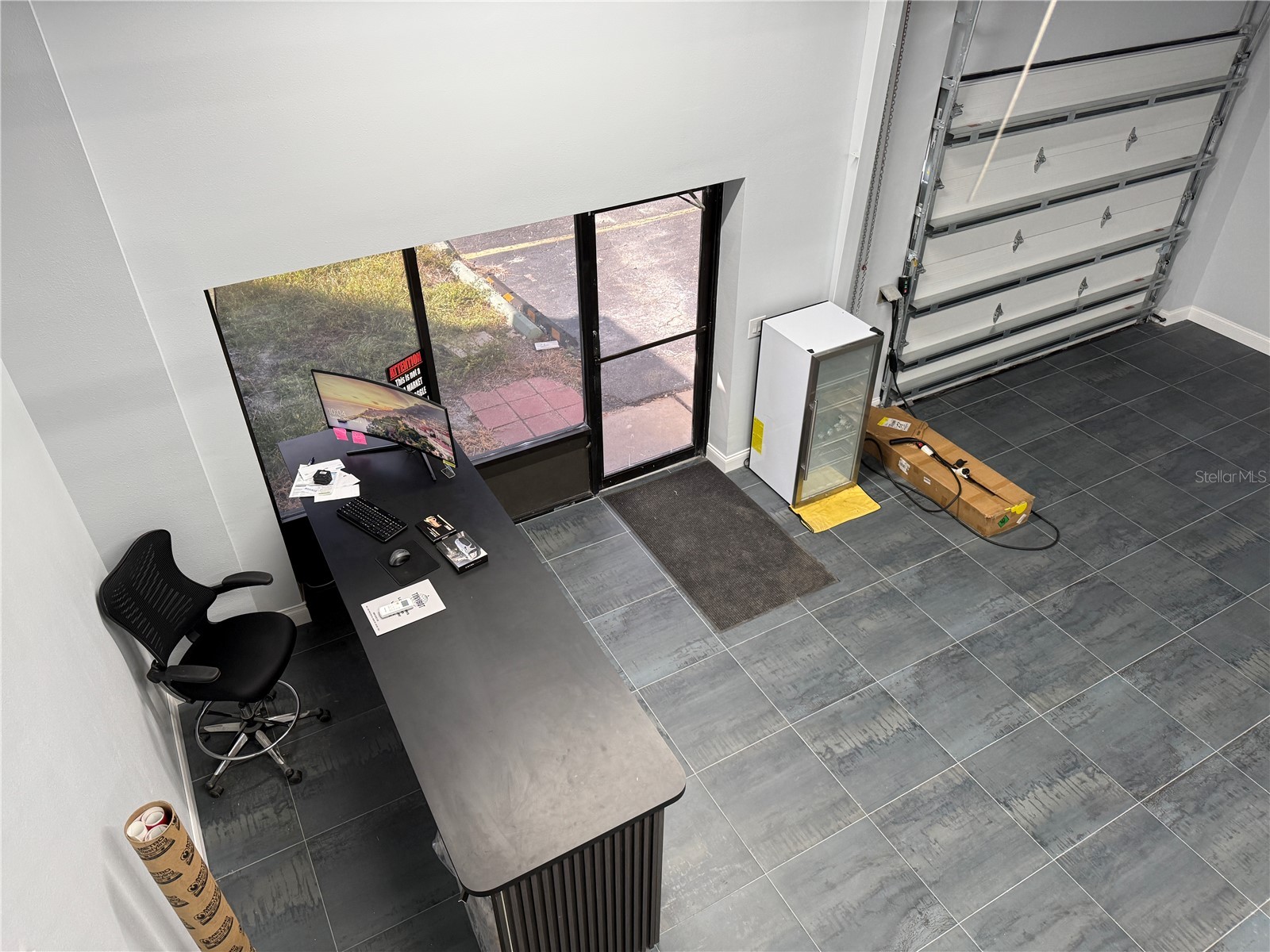 5612 Lawton Drive Sarasota FL 34233 A4671053 image8